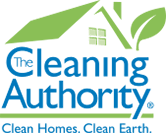 The Cleaning Authority - Grayslake